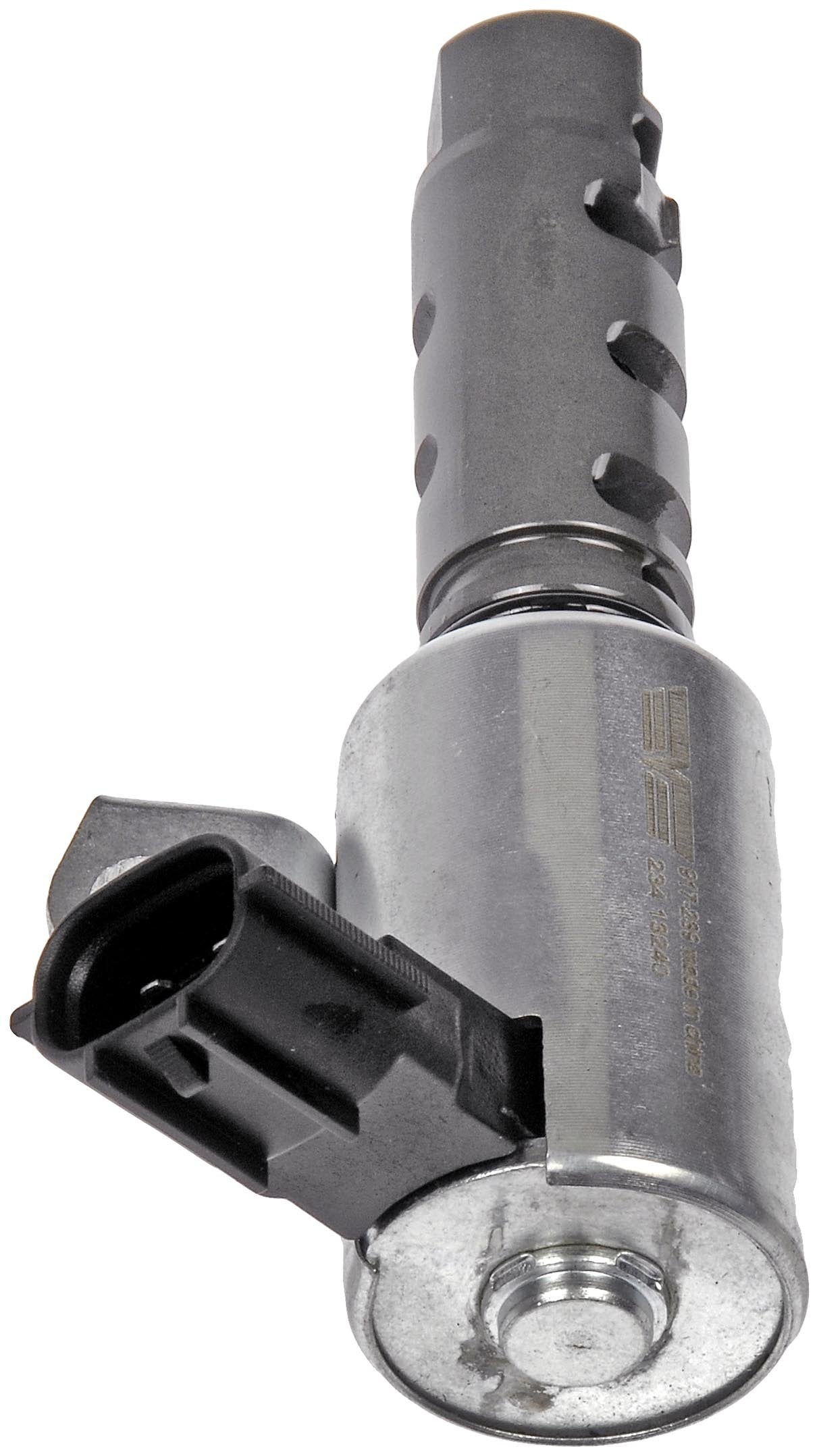 Dorman 917-239 Engine Variable Valve Timing (VVT) Solenoid Compatible with Select Lexus / Toyota Models